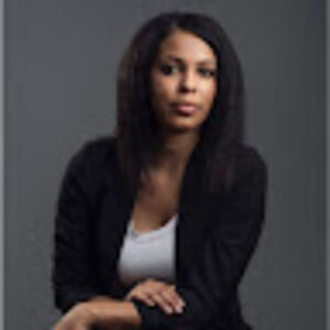 patriciazarate avatar