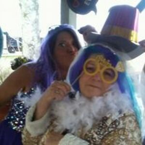 rhondaparkermills3777 avatar