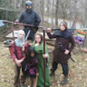 jeanettedills avatar