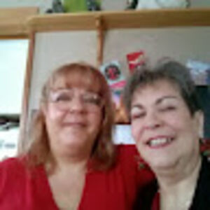 shannonzuniga avatar