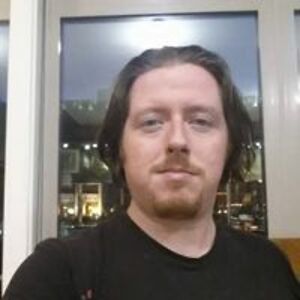 dragonstryk72 avatar