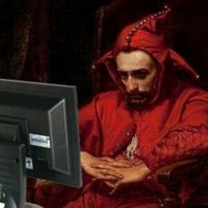 cam_is_a_champ avatar