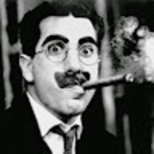 cptspaulding64 avatar