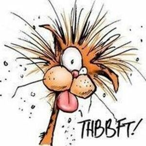 mysterywriter6 avatar