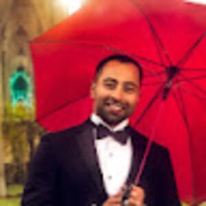 vikramsrinivasan avatar