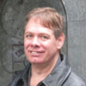 michaelgilbert_1 avatar