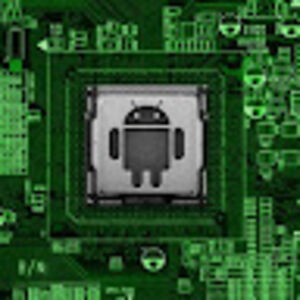 m_shanebritton avatar