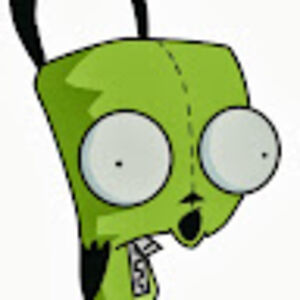 stefanovalicchia avatar