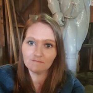 goinsjessica86 avatar