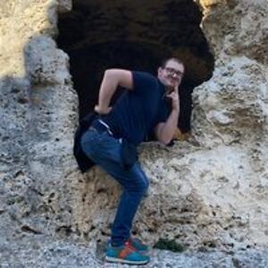 lussana88mtt4 avatar