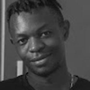 erastemiantoko avatar