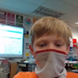 haydenrochford avatar