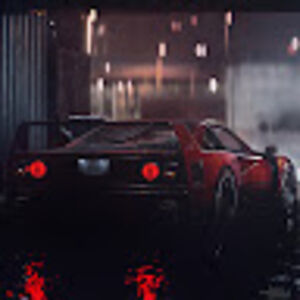 jonahvancuran avatar