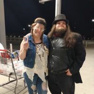 sarah_s_shirey avatar