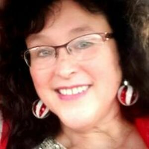 joanna_chapman avatar