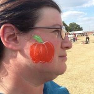 elliottangela1976 avatar