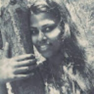 elizabathsaama avatar