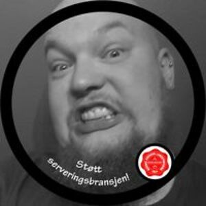 kenneth_asheim avatar