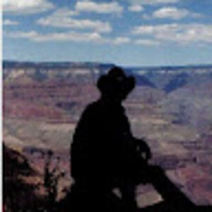 cliffanderson avatar