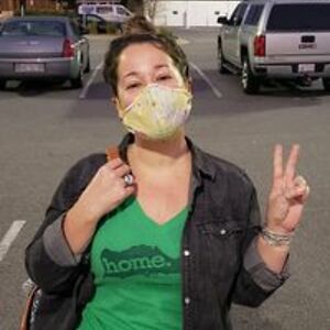 nicole_a_forbes avatar