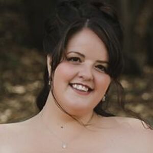 jasmine_emick avatar