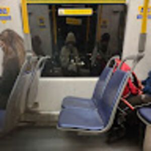 jordanholmes_1 avatar