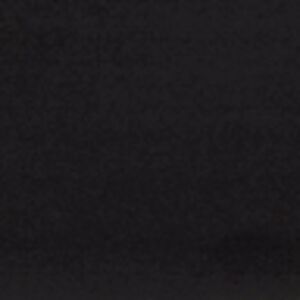 sabrinabrumbeloe_1 avatar