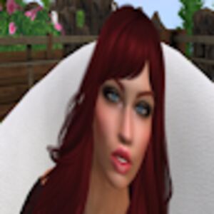 kathleenp avatar