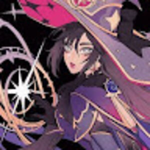 starlightashh avatar