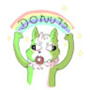 favoritezero16 avatar