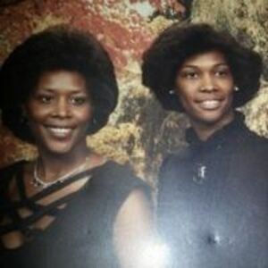 barefieldedith avatar