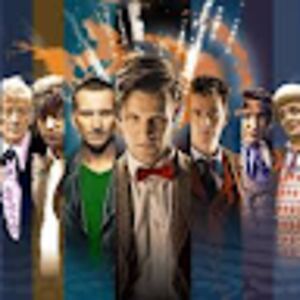 bethanysmith_1 avatar