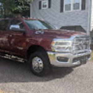 brianfredette avatar