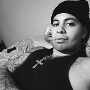 tavarezchris44 avatar