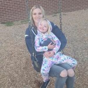 irishrose10285 avatar