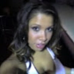 patriciapretty avatar