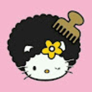 bridgettelyons avatar