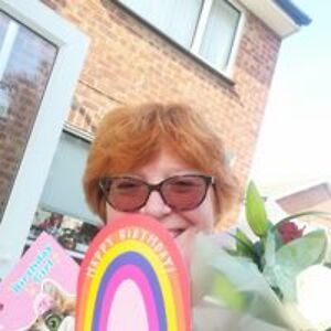 endapemberton avatar