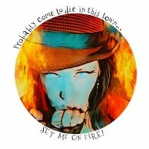 top_hat_top_cat avatar