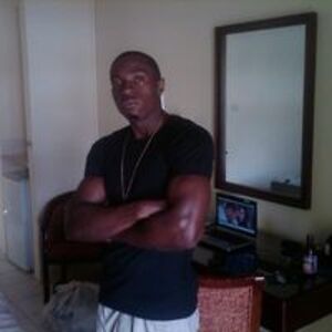 sheridan_paul avatar