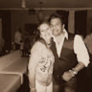 michelecancel avatar