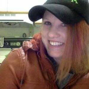 gabbydrinkswater avatar