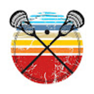 isabellacambi avatar