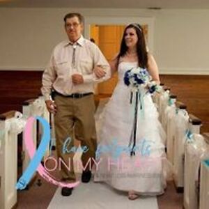 melissahensley0377 avatar