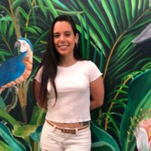 camilaspanish avatar