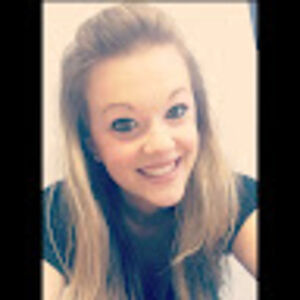 kaylapirruccio avatar