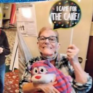 linda_rose_stahl avatar