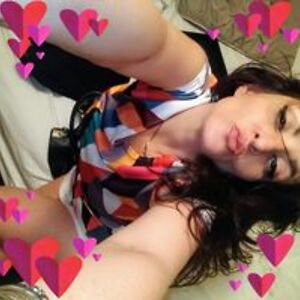 lucindasanchez986 avatar