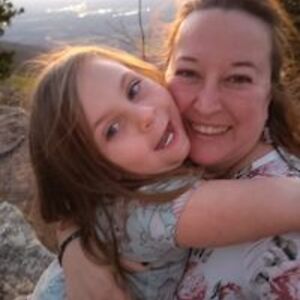 misshelensupholstery avatar