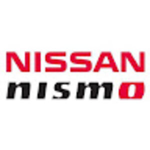 davidbrown_12 avatar